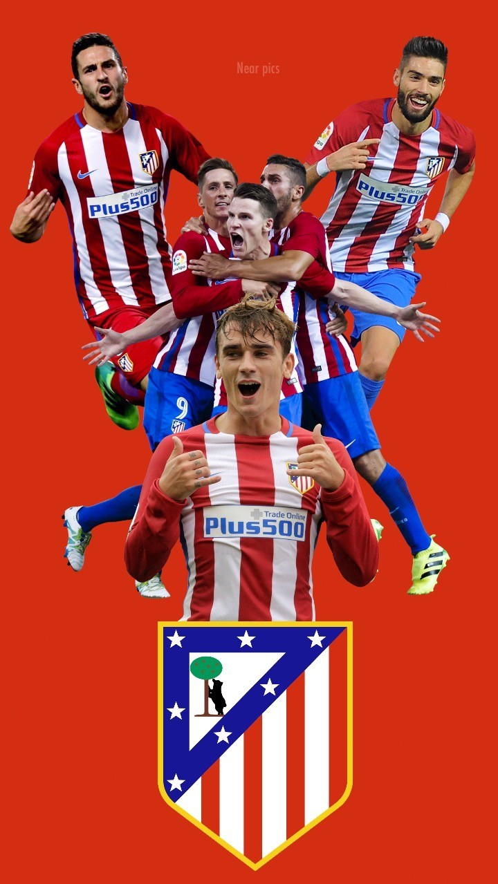 世界杯分组：阿根廷+葡萄牙好签 日本遇荷兰 法国挪威进死亡之组