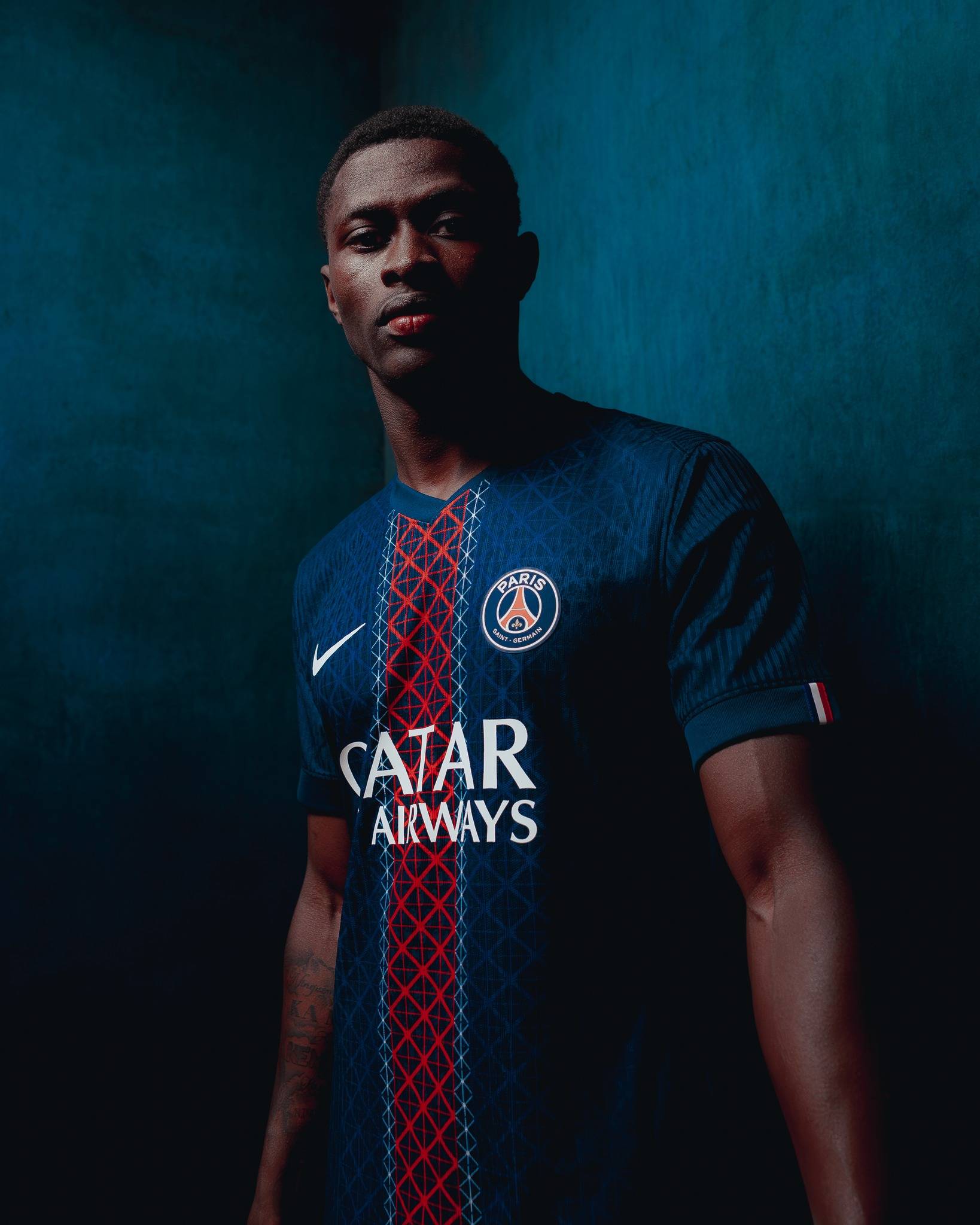 多样性报告发布