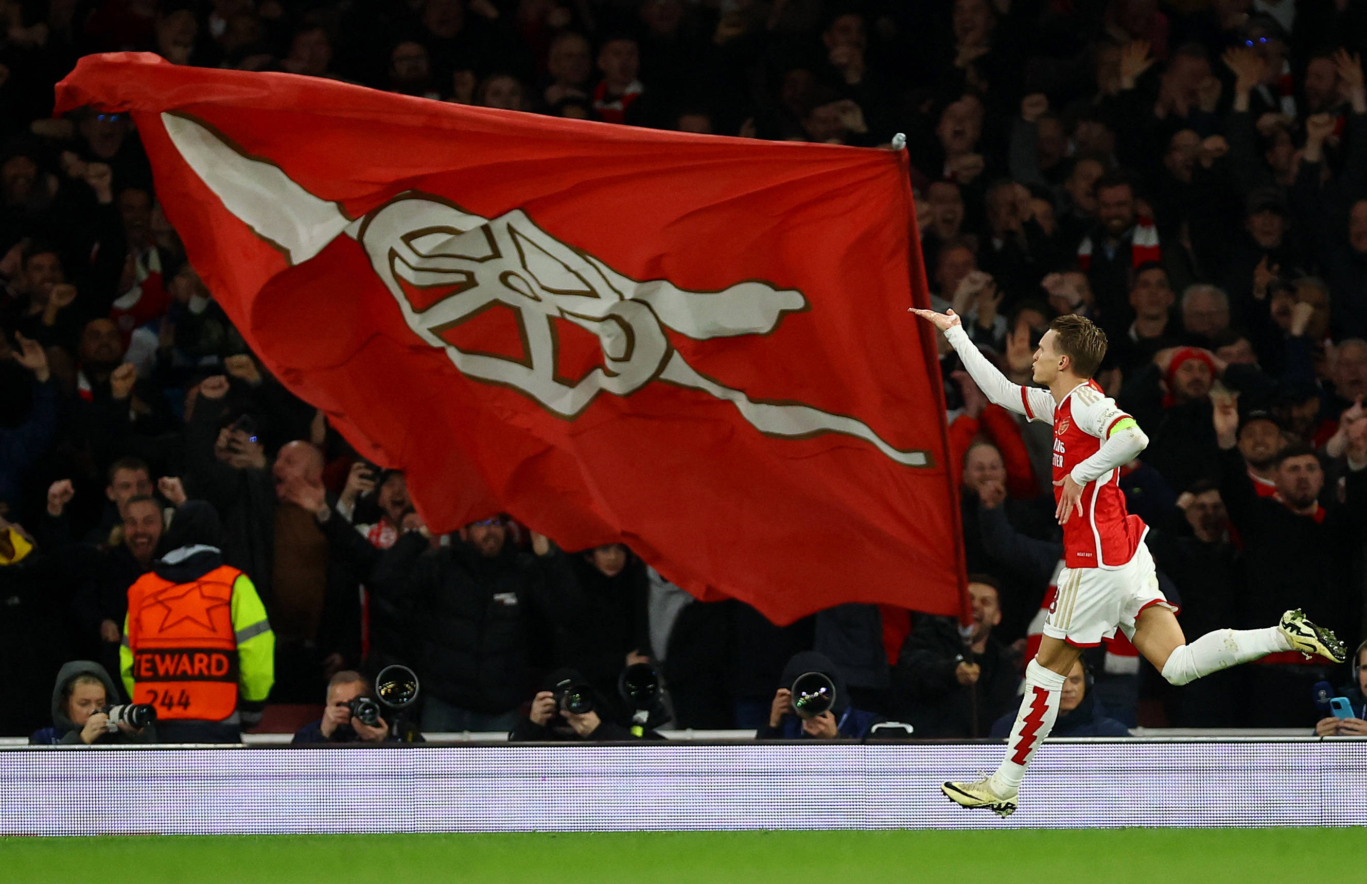 女单几无悬念，男单很有挑战！WTT香港总决赛10日开赛